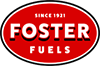 华体会体育推荐Foster Fuels Inc.Logo